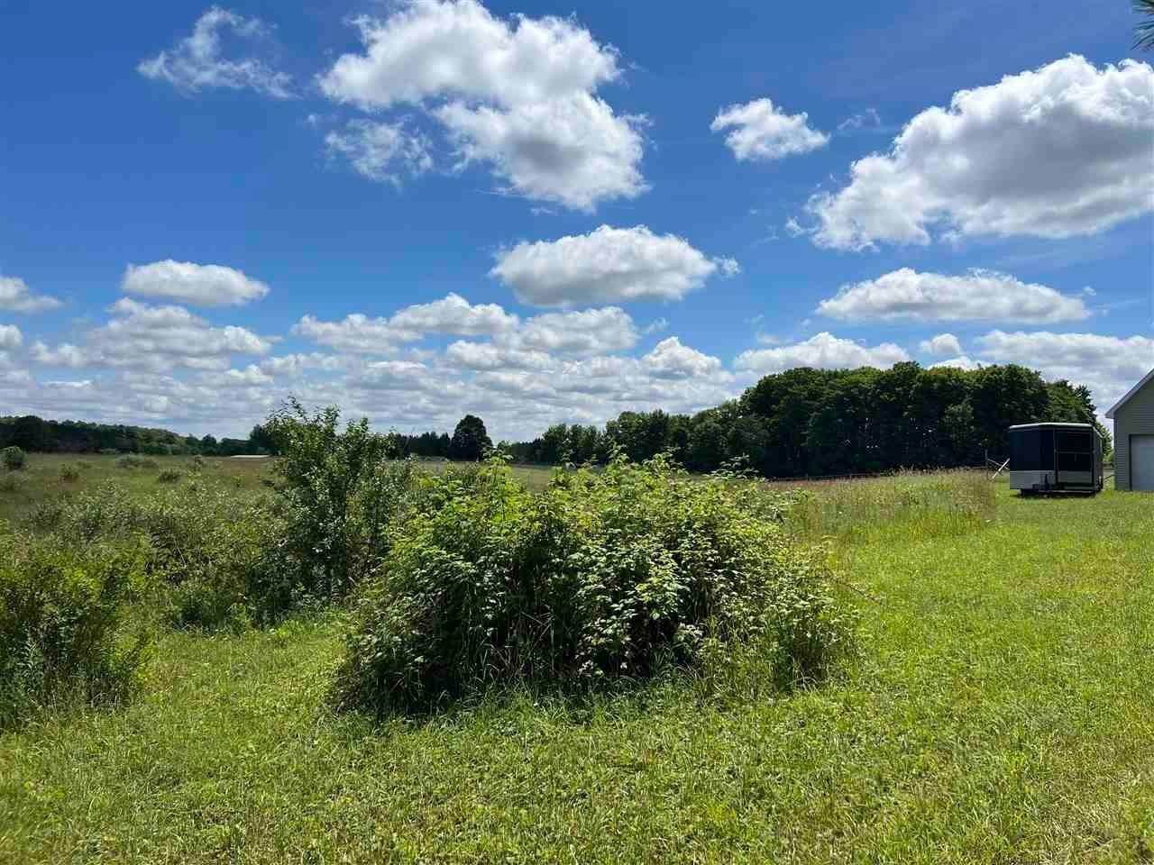 10. Land for Sale at TBD Nelson Road East Jordan, Michigan 49727 United States