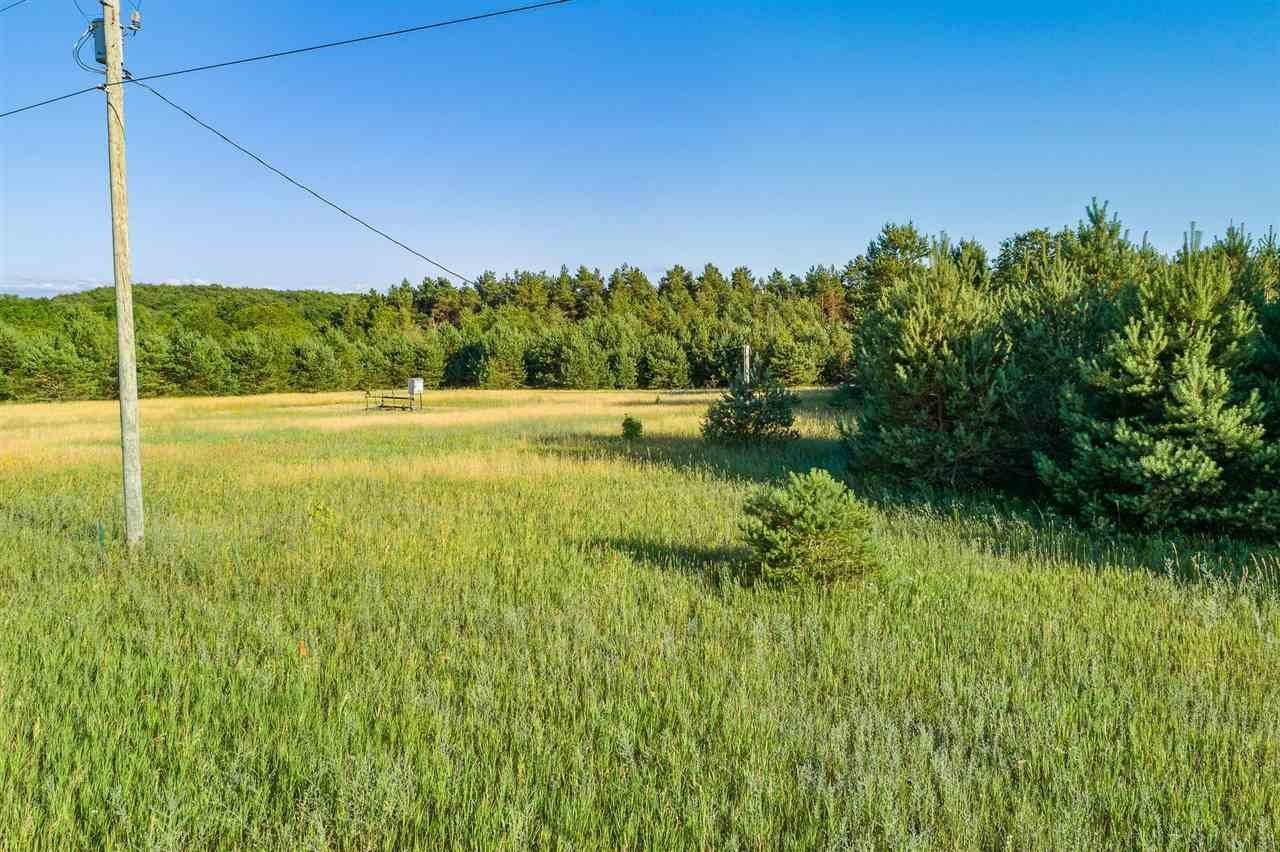 18. Land for Sale at TBD SpringHill Road Elmira, Michigan 49730 United States