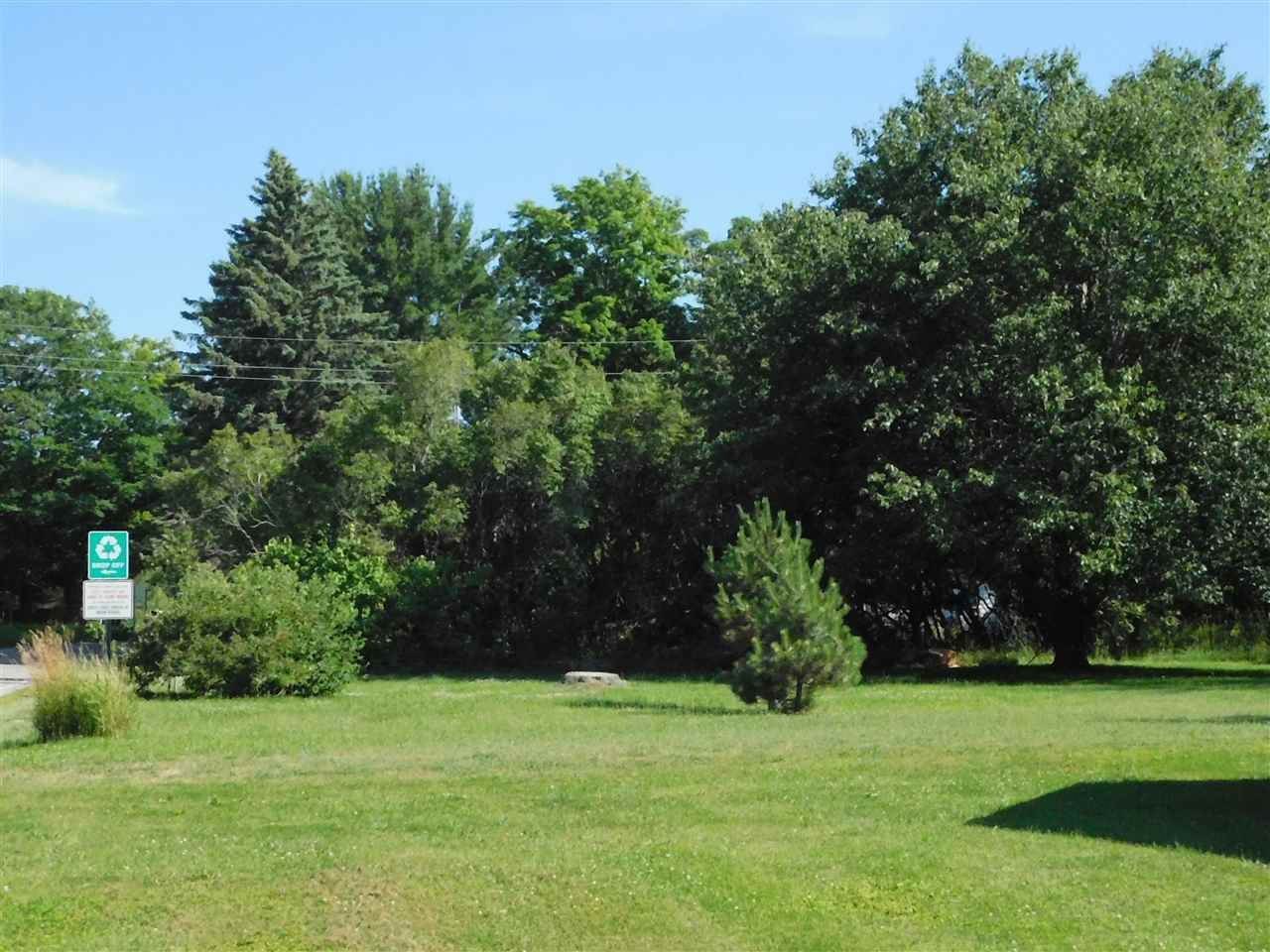 4. Land for Sale at 6311 N State Road Harbor Springs, Michigan 49740 United States