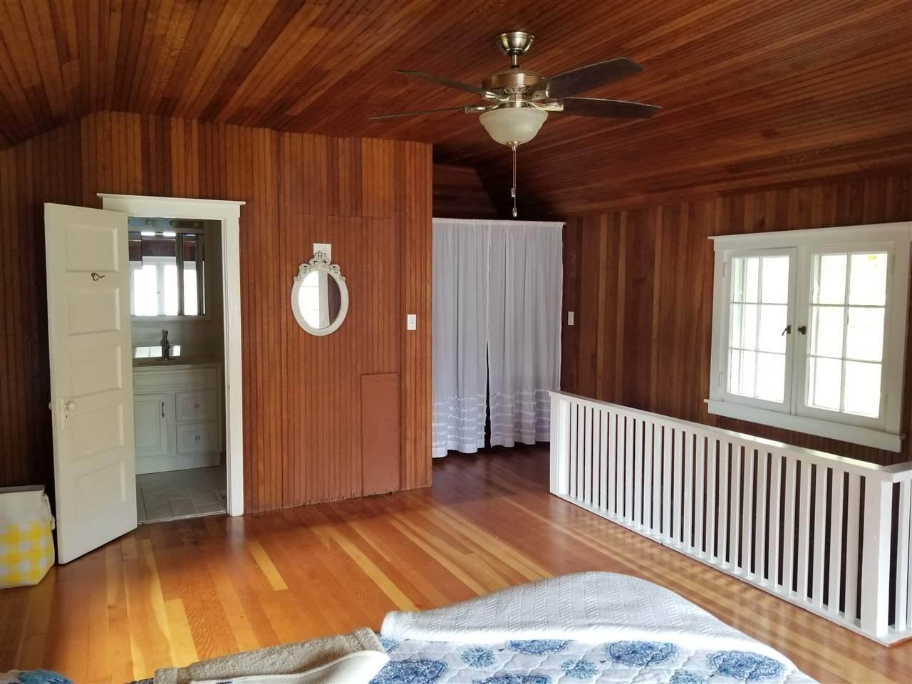 35. Single Family Homes for Sale at 220 Prospect Street Charlevoix, Michigan 49720 United States