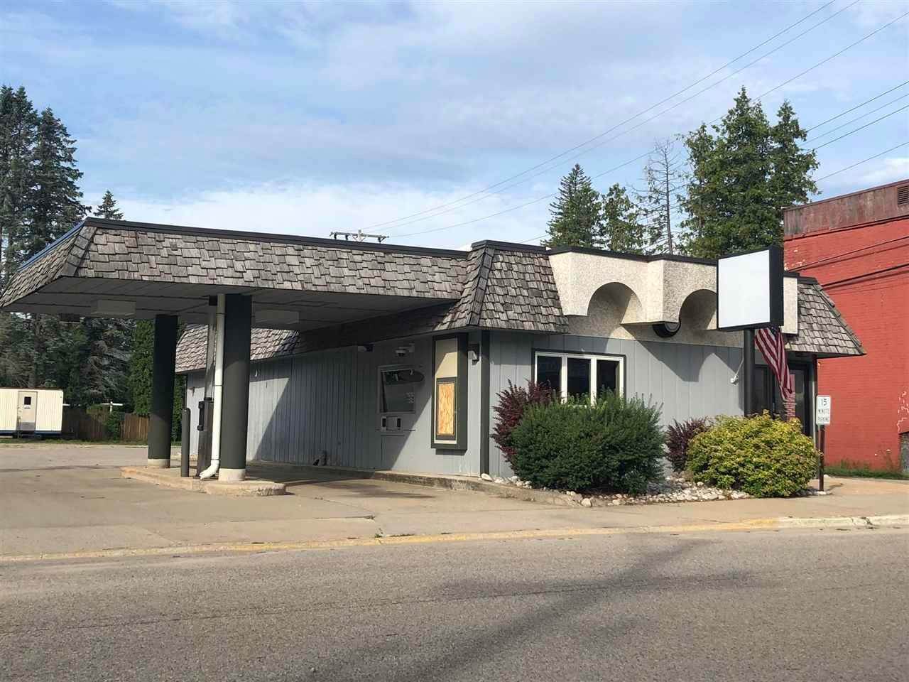 2. Commercial for Sale at 6232 River Street Alanson, Michigan 49706 United States
