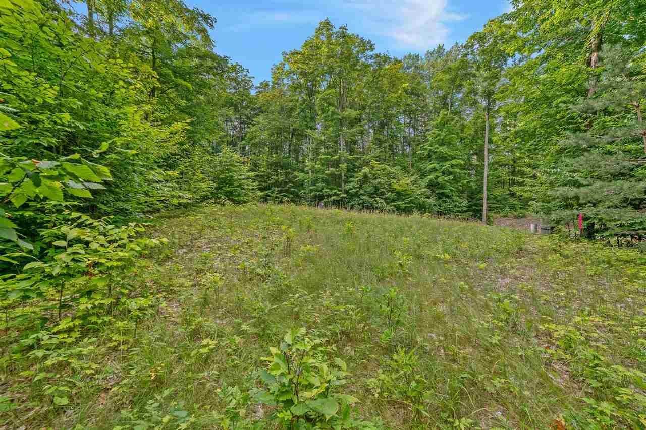 11. Land for Sale at 1387 Andover Club Drive Harbor Springs, Michigan 49740 United States