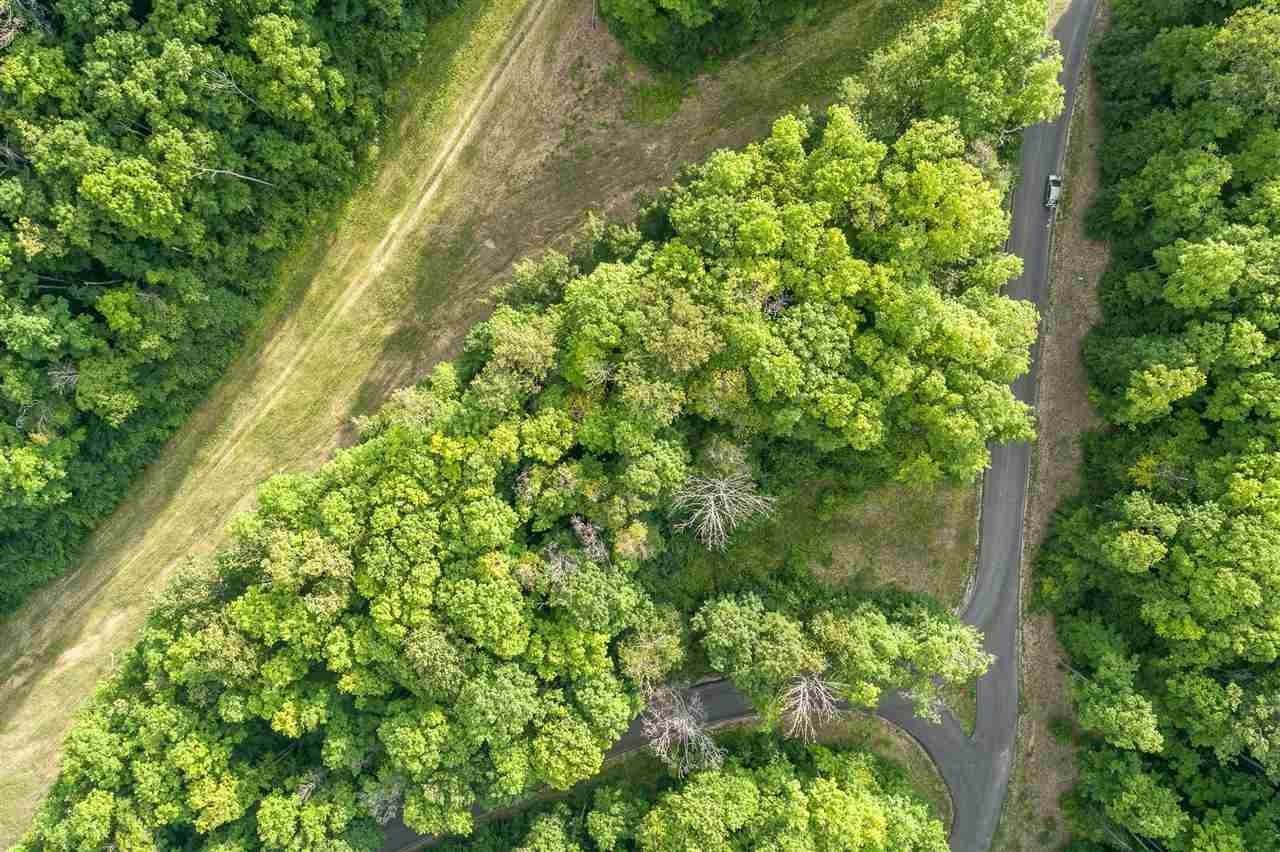 17. Land for Sale at 1387 Andover Club Drive Harbor Springs, Michigan 49740 United States