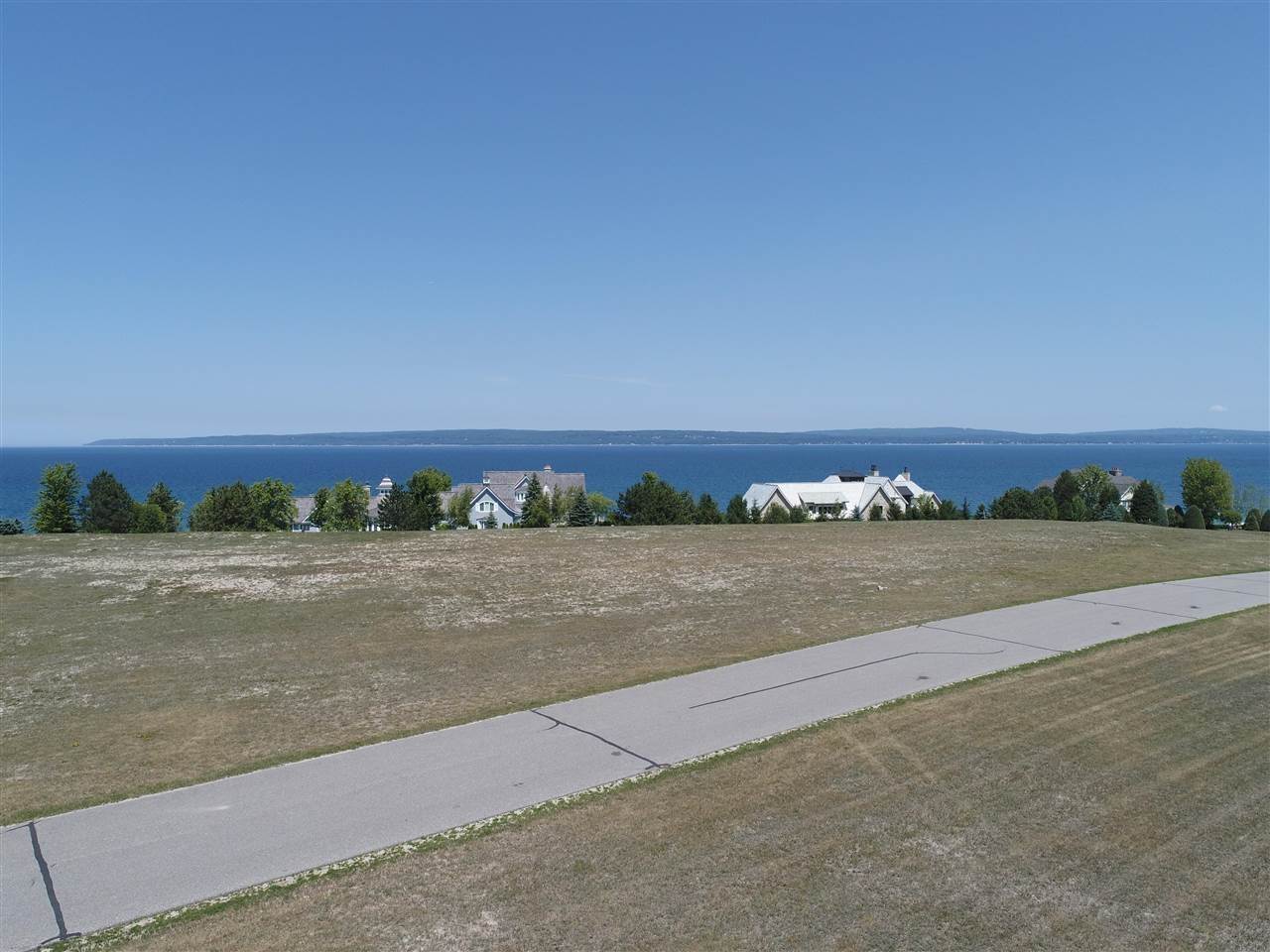 12. Land for Sale at 6295 Quarry View Bay Harbor, Michigan 49770 United States