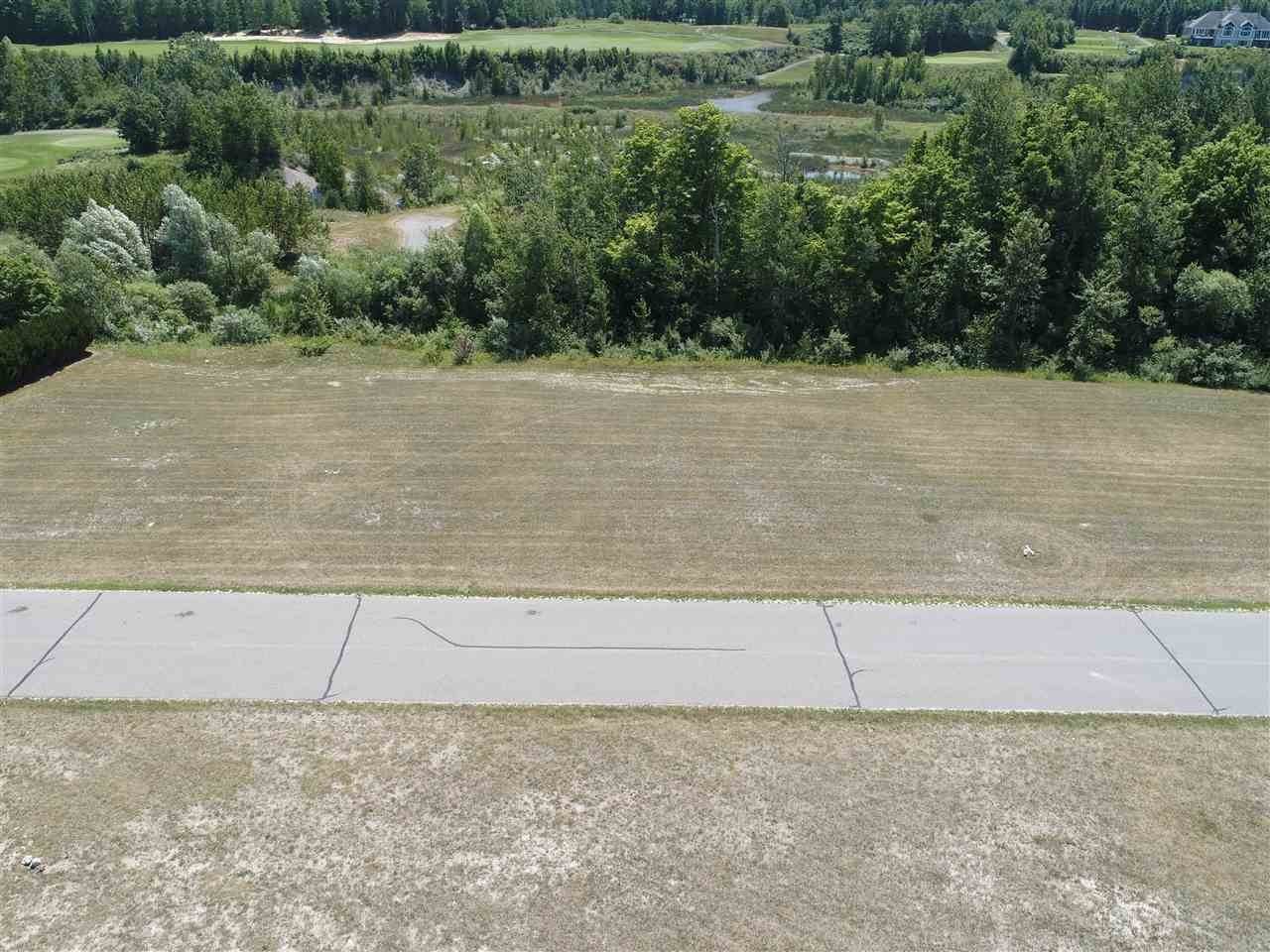 5. Land for Sale at 6295 Quarry View Bay Harbor, Michigan 49770 United States