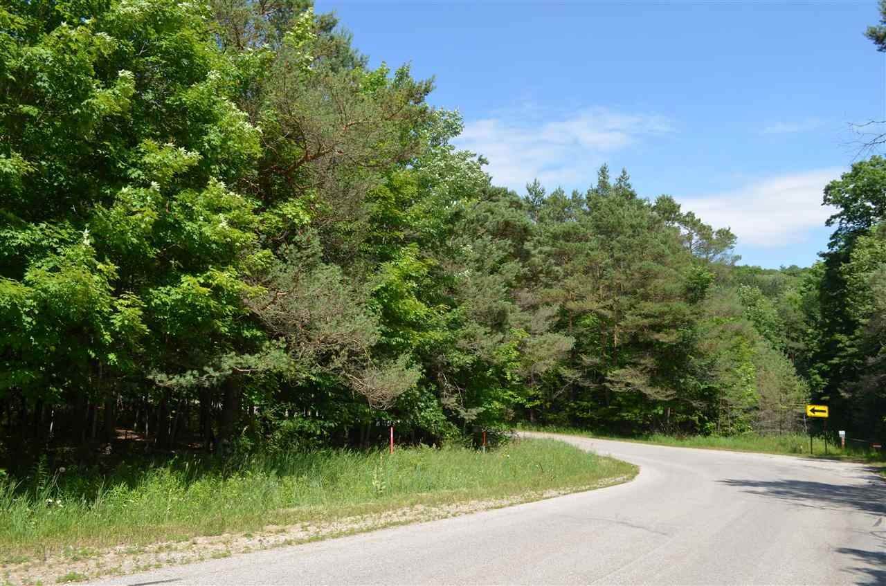 3. Land for Sale at 3252 Middle Road Harbor Springs, Michigan 49740 United States