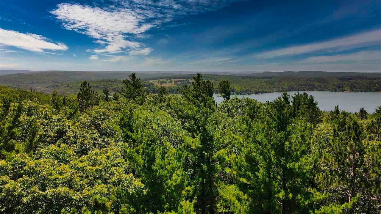3. Land for Sale at TBD Waters Edge Drive Walloon Lake, Michigan 49796 United States