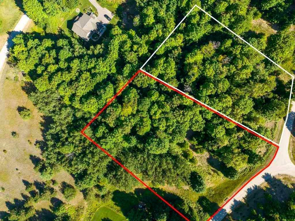 6. Land for Sale at Mountain Valley Drive (pvt) Boyne City, Michigan 49712 United States