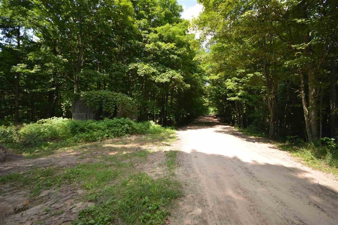 11. Land for Sale at Red Pine Trail Charlevoix, Michigan 49720 United States