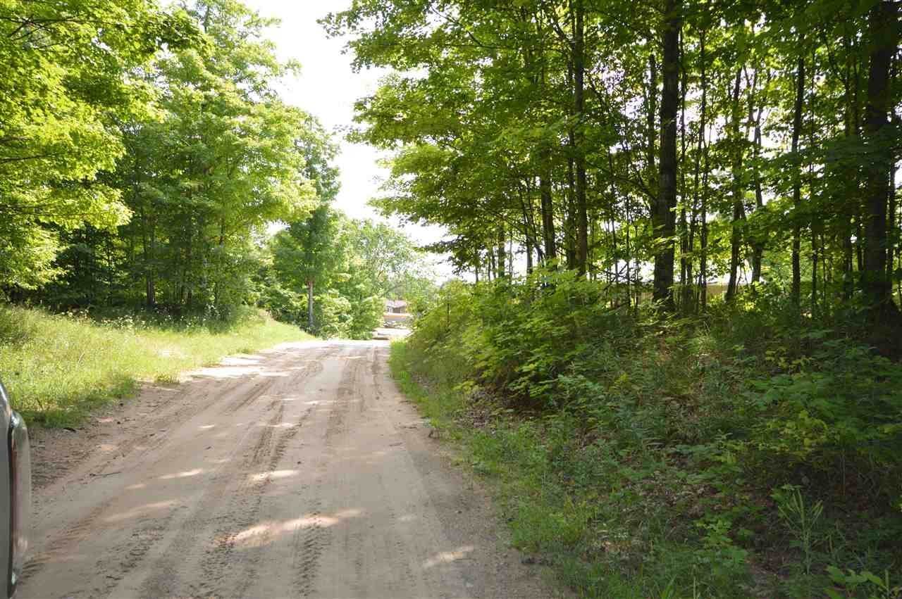 12. Land for Sale at Red Pine Trail Charlevoix, Michigan 49720 United States
