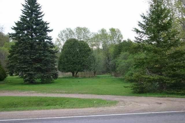 Land for Sale at 2825 Boyne City-Charlevoix Road Boyne City, Michigan 49712 United States