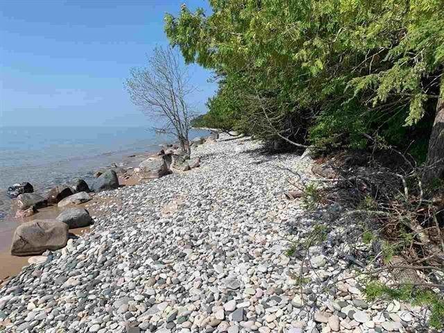 4. Land for Sale at tbd S Lakeshore Drive Harbor Springs, Michigan 49740 United States