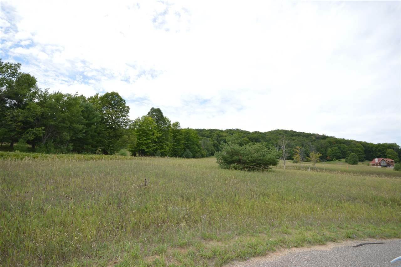 8. Land for Sale at 30 Wasatch Trail Boyne Falls, Michigan 49713 United States