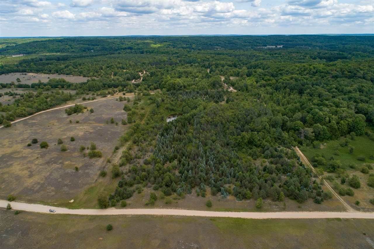 4. Land for Sale at TBD Indian Trail Road Mancelona, Michigan 49659 United States