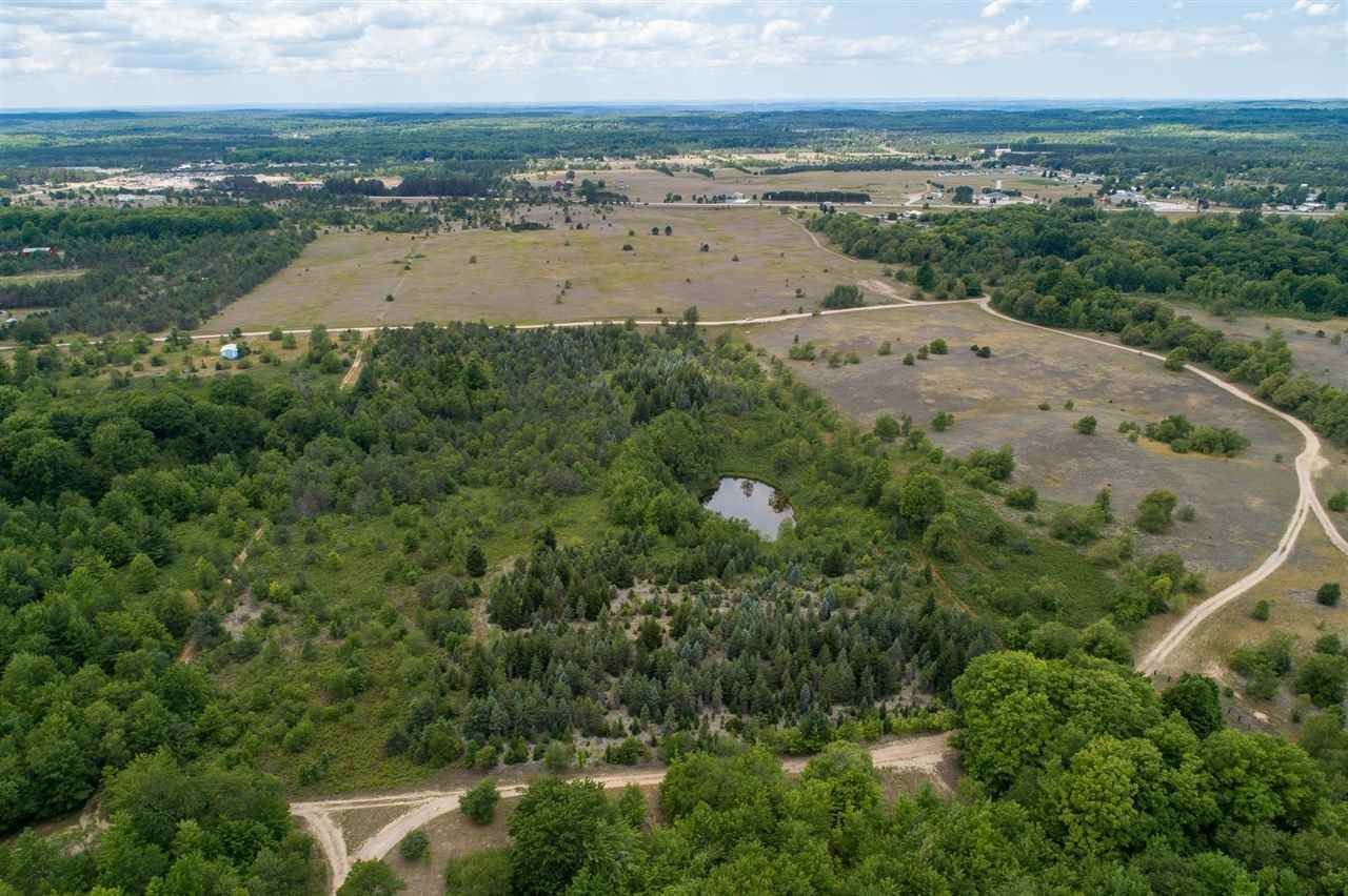 8. Land for Sale at TBD Indian Trail Road Mancelona, Michigan 49659 United States