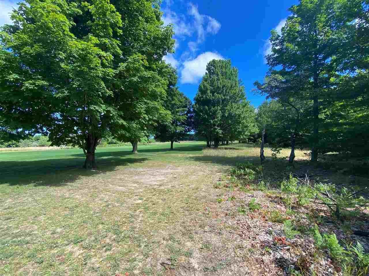 23. Land for Sale at Unit 65 Turnberry Road Boyne City, Michigan 49712 United States