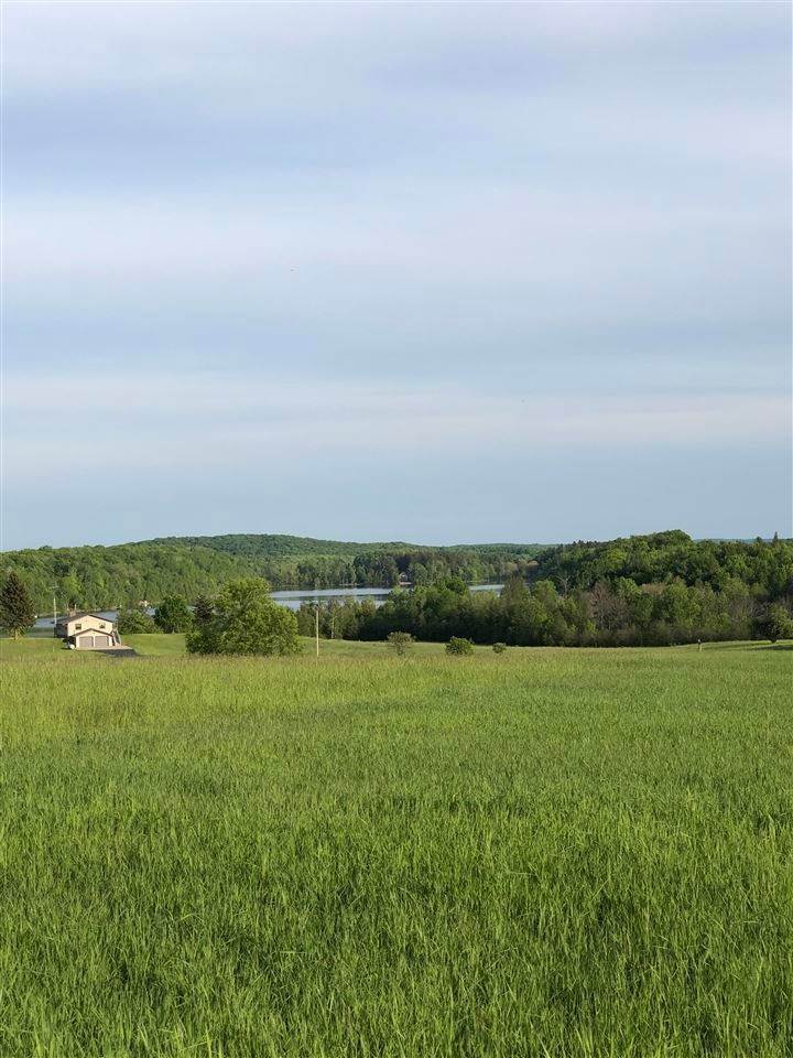 17. Land for Sale at Marion Center Road Charlevoix, Michigan 49720 United States