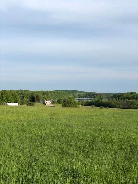 9. Land for Sale at Marion Center Road Charlevoix, Michigan 49720 United States