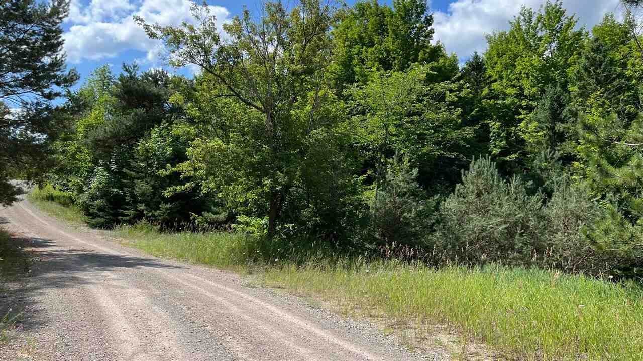3. Land for Sale at TBD Crozier Crest Boyne City, Michigan 49712 United States