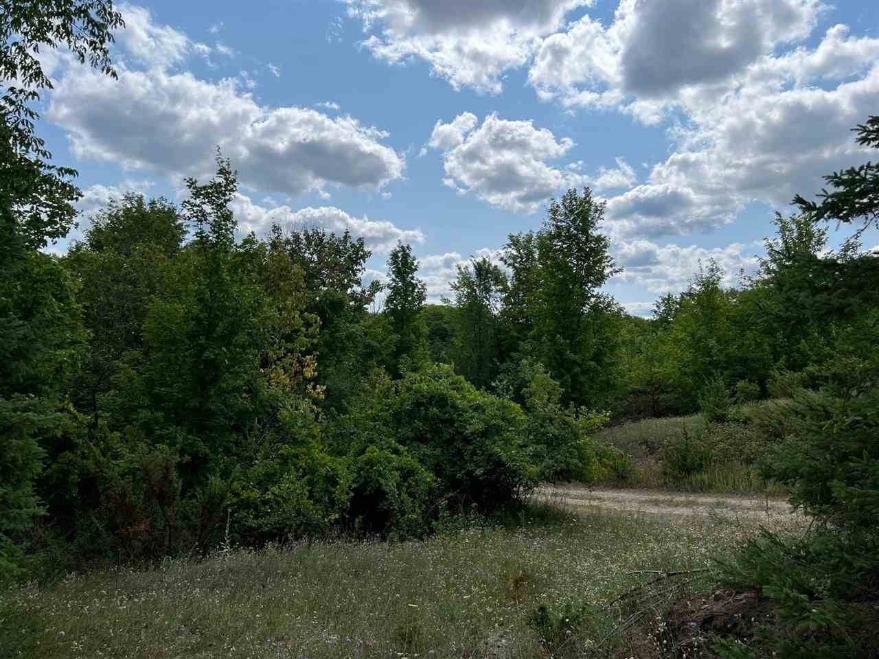 6. Land for Sale at TBD Crozier Crest Boyne City, Michigan 49712 United States