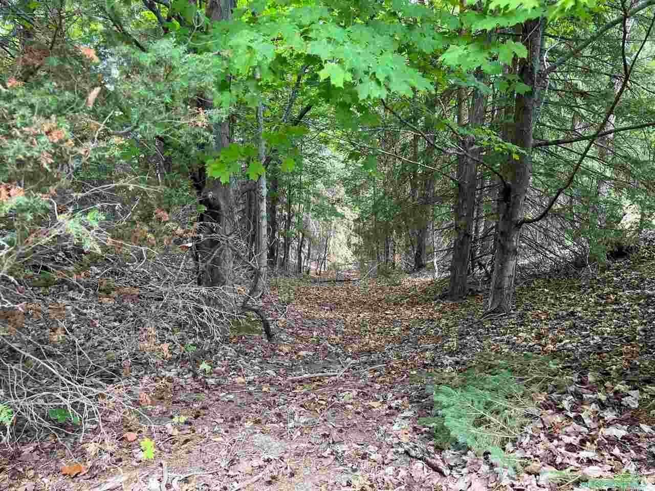 7. Land for Sale at TBD Crozier Crest Boyne City, Michigan 49712 United States