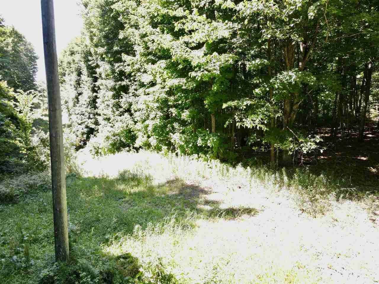 9. Land for Sale at 6473 Red Pine Trail Charlevoix, Michigan 49720 United States