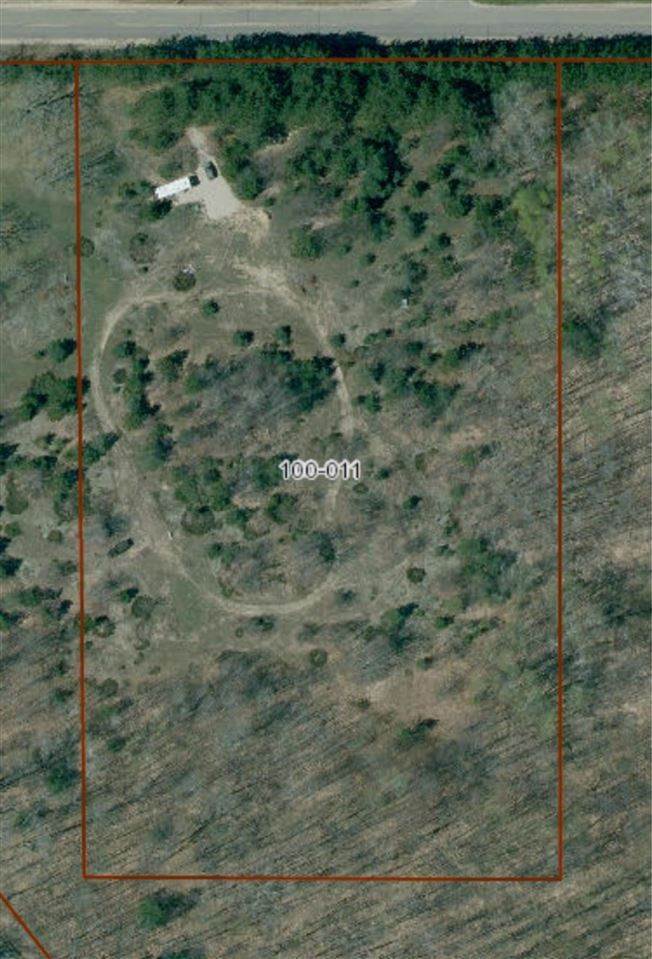 18. Land for Sale at 2160 Edwards Alanson, Michigan 49706 United States