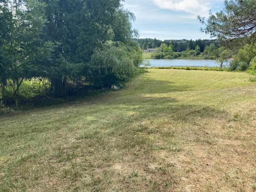 6. Land for Sale at Nelson Road East Jordan, Michigan 49727 United States