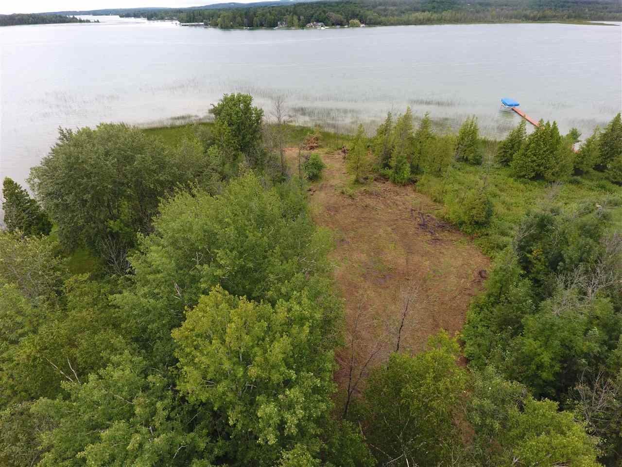 Land for Sale at 6025 Summerside Drive Alanson, Michigan 49706 United States