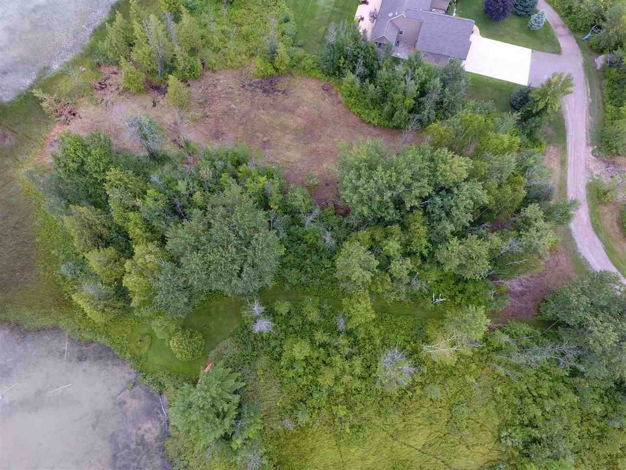 9. Land for Sale at 6025 Summerside Drive Alanson, Michigan 49706 United States