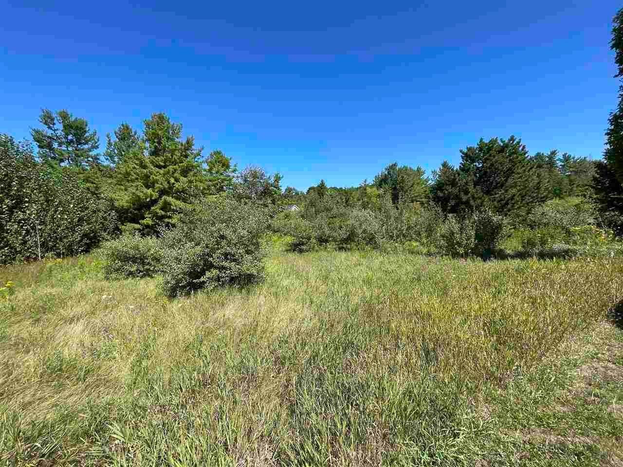 5. Land for Sale at Lot 33 Weislik Court Charlevoix, Michigan 49720 United States