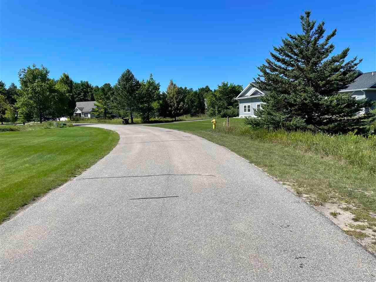 10. Land for Sale at Lot 33 Weislik Court Charlevoix, Michigan 49720 United States