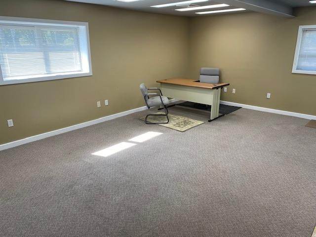 4. Commercial for Sale at 1053 N US 31 Hwy Petoskey, Michigan 49770 United States