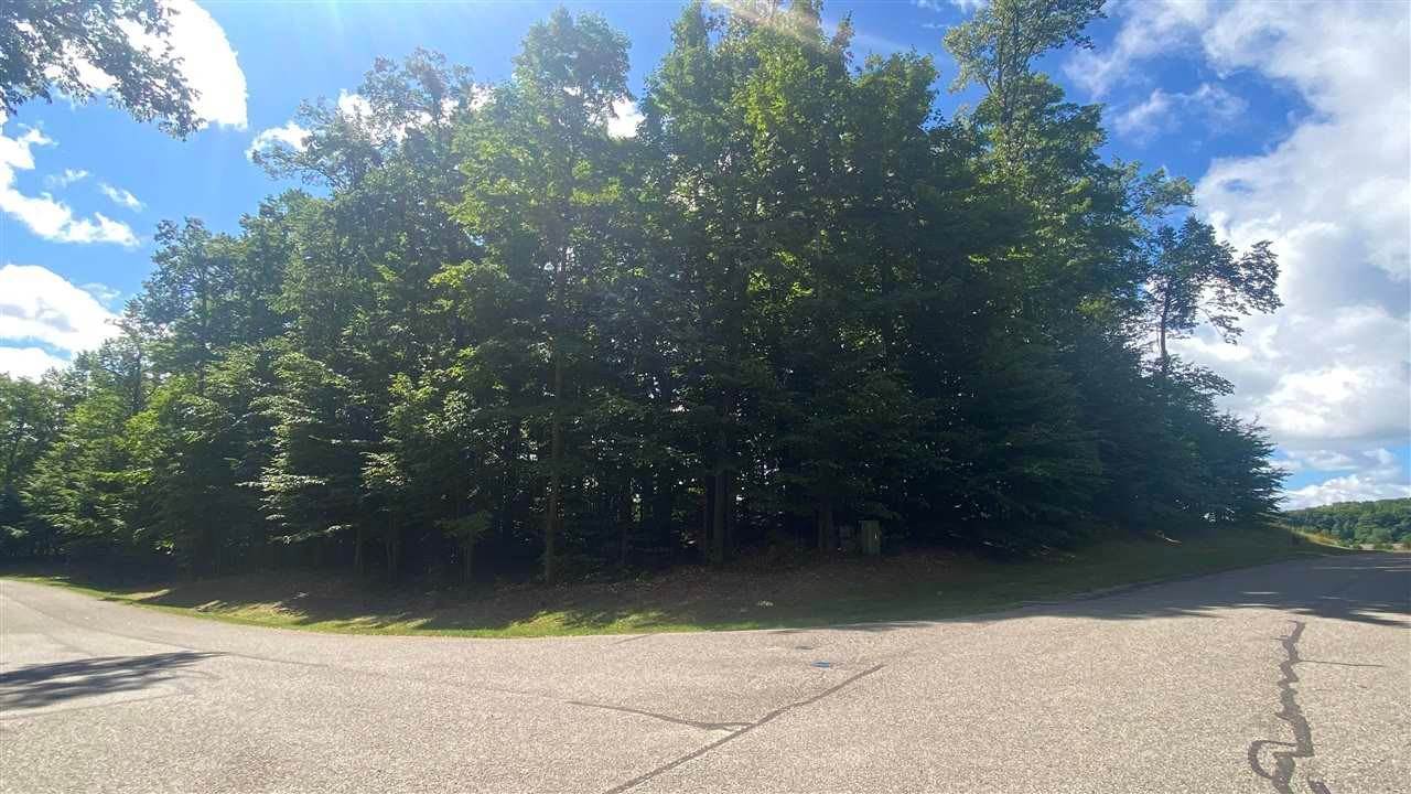 2. Land for Sale at Lot 32 Troon North Road Bellaire, Michigan 49615 United States
