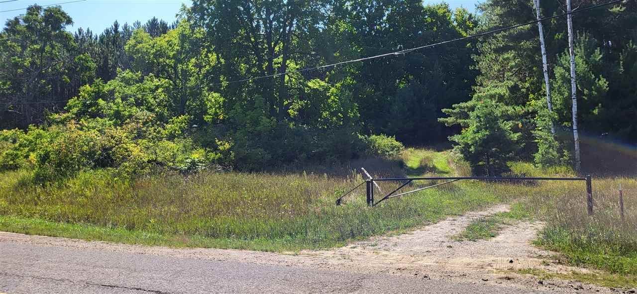 2. Land for Sale at TBD 6 Mile Lake Road Central Lake, Michigan 49622 United States