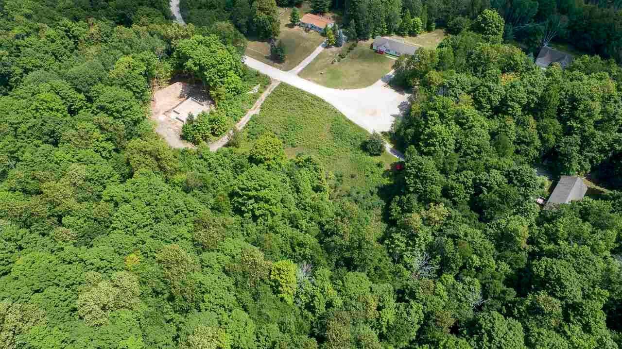14. Land for Sale at 8567 Littlefield Lane Alanson, Michigan 49706 United States