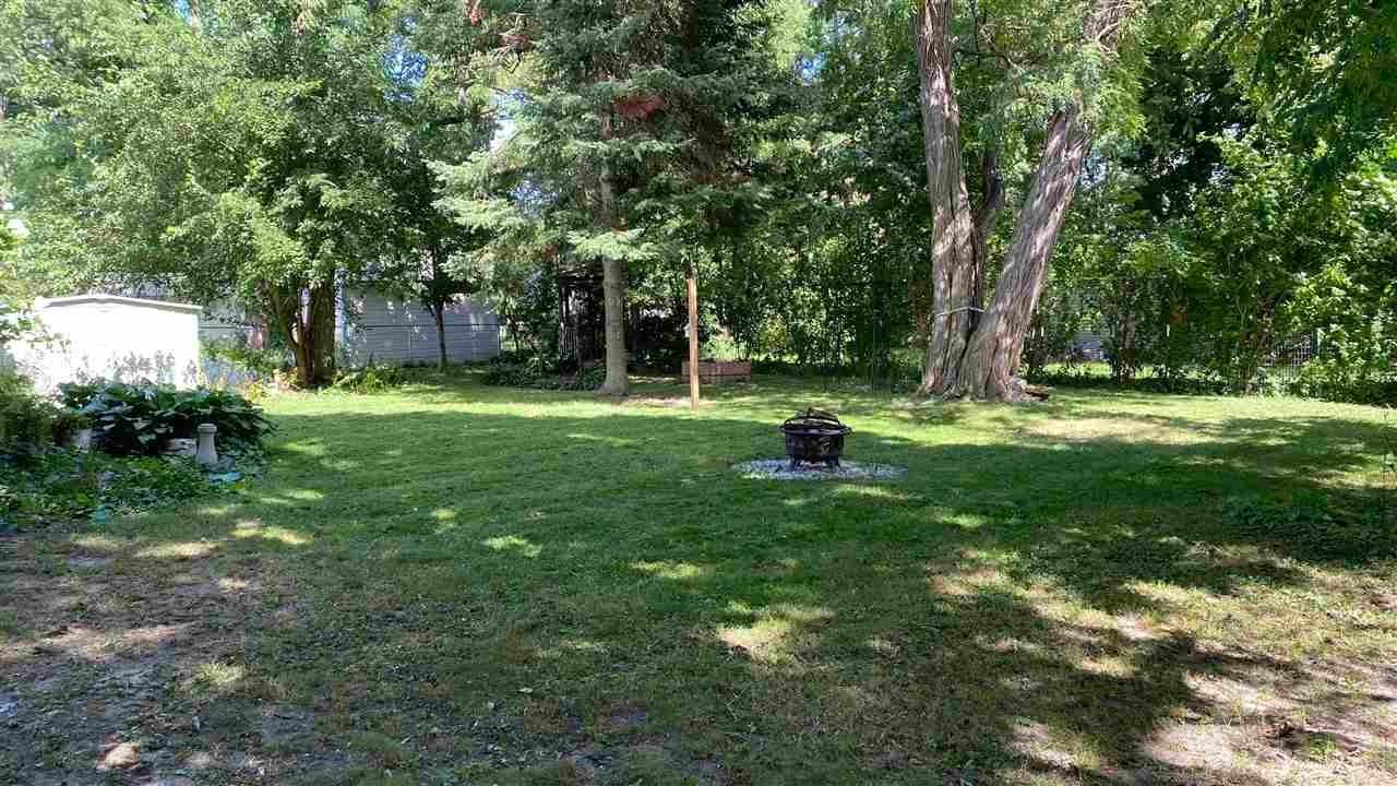2. Single Family Homes for Sale at 145 Brand Street Elk Rapids, Michigan 49629 United States