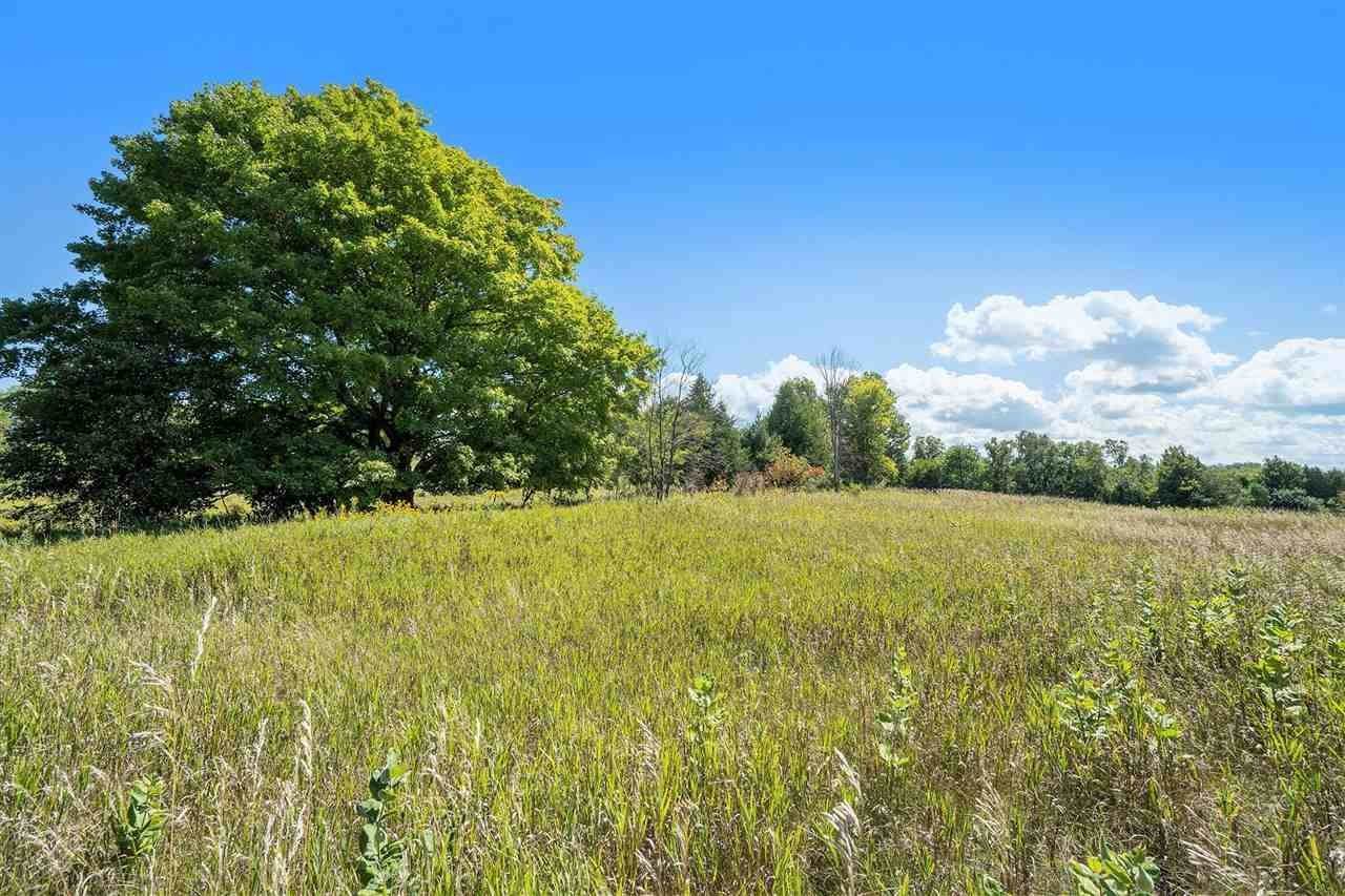 11. Land for Sale at 430 Crooked Tree Drive Petoskey, Michigan 49770 United States