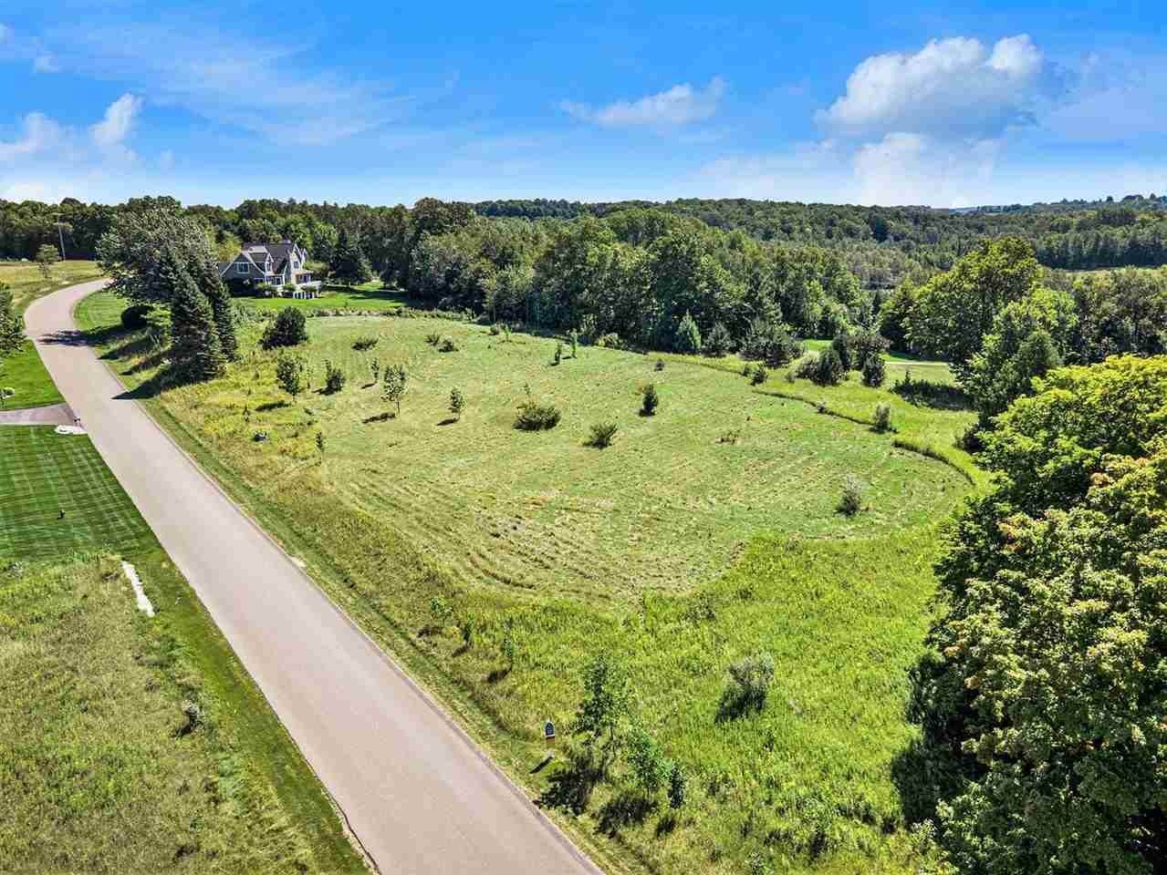 13. Land for Sale at 430 Crooked Tree Drive Petoskey, Michigan 49770 United States