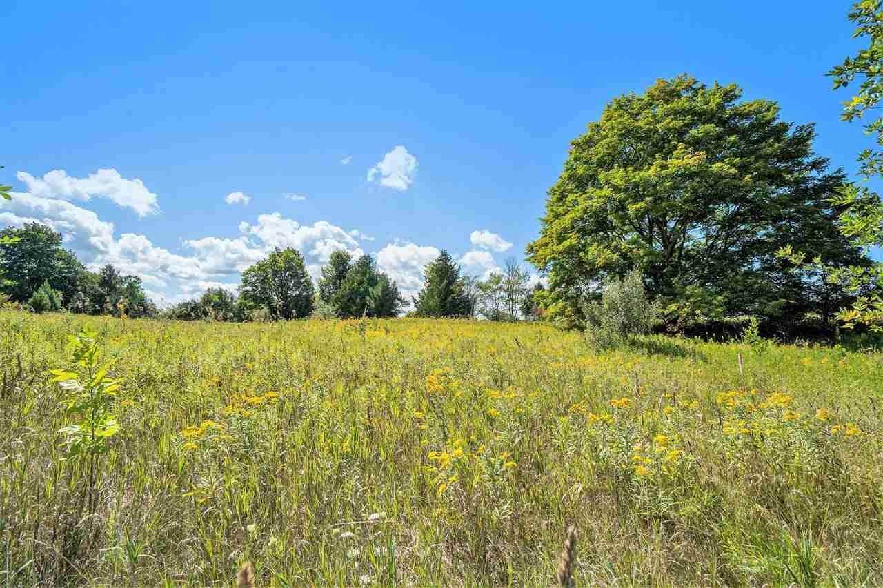 16. Land for Sale at 430 Crooked Tree Drive Petoskey, Michigan 49770 United States