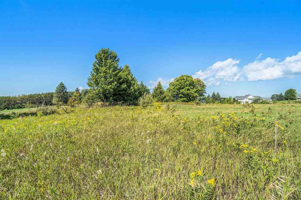 18. Land for Sale at 430 Crooked Tree Drive Petoskey, Michigan 49770 United States
