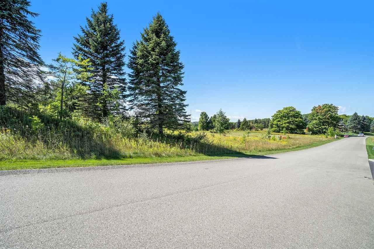 7. Land for Sale at 430 Crooked Tree Drive Petoskey, Michigan 49770 United States