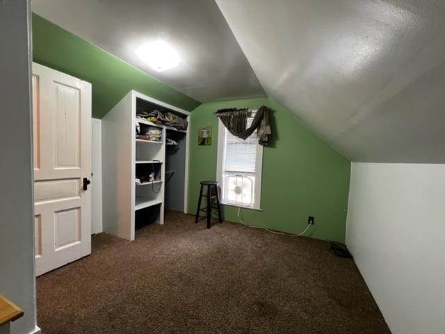 20. Single Family Homes for Sale at 341 E 2nd Street Gaylord, Michigan 49735 United States
