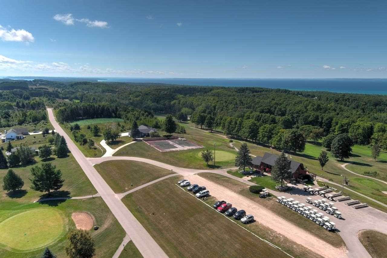 20. Land for Sale at Lot 29 Antrim Ellsworth, Michigan 49729 United States