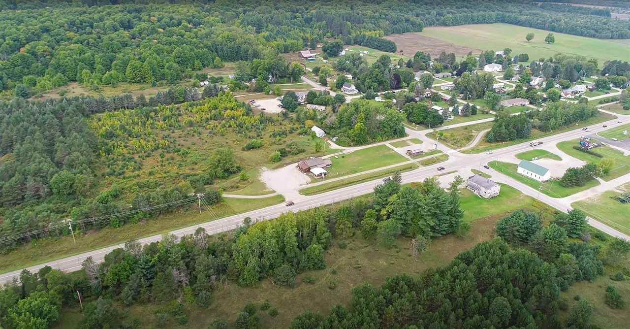16. Commercial for Sale at 4086 S US-31 Highway Alanson, Michigan 49706 United States