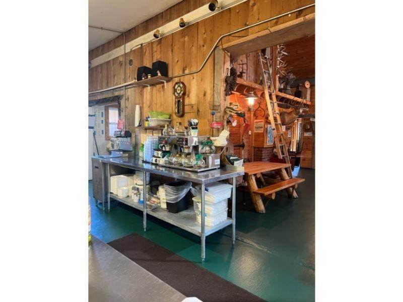 29. Commercial for Sale at 4086 S US-31 Highway Alanson, Michigan 49706 United States
