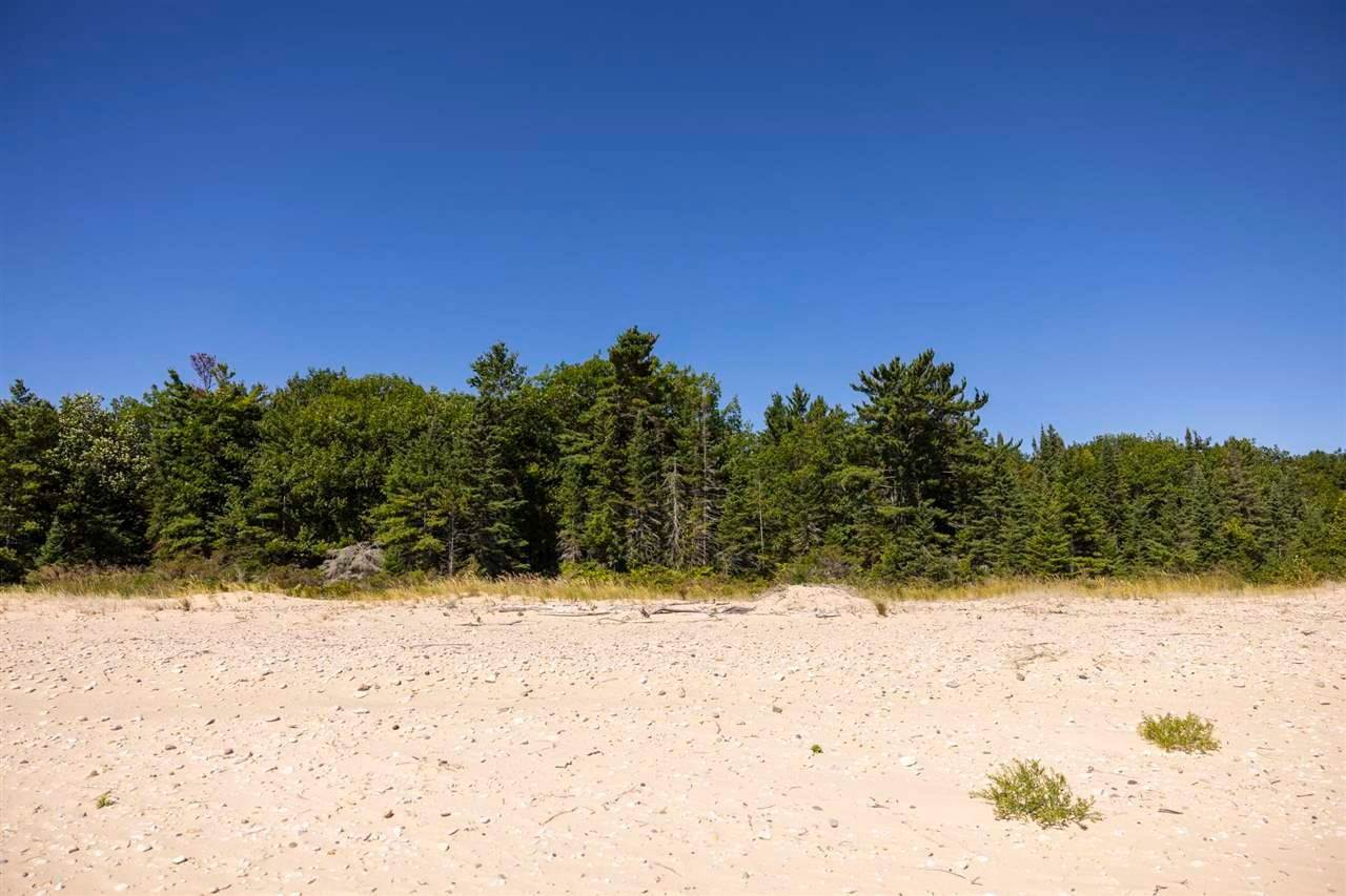 5. Land for Sale at VL-4 East Side Drive Beaver Island, Michigan 49782 United States