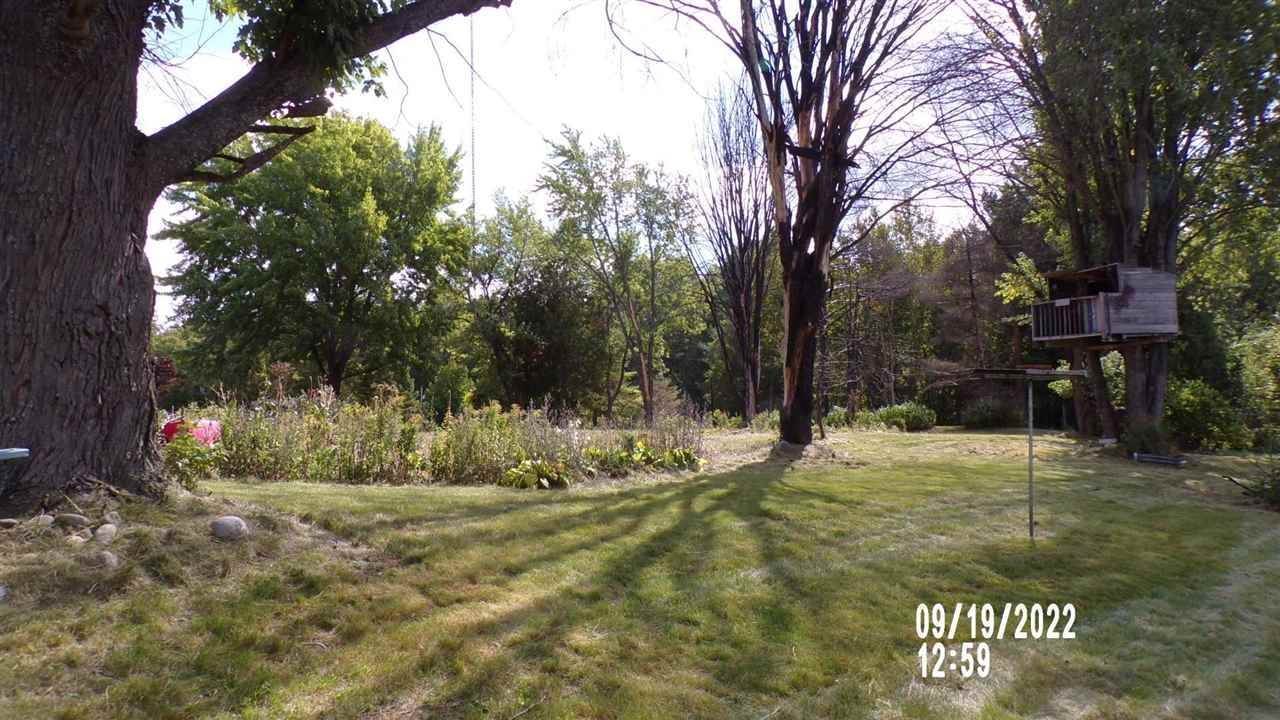26. Land for Sale at 15266 Circle Drive Millersburg, Michigan 49759 United States