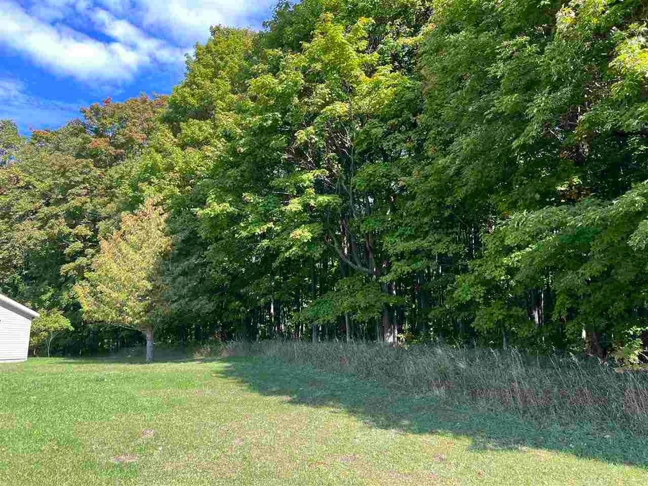 18. Land for Sale at 10 ACRS of 3056 Jaquay Road Boyne City, Michigan 49712 United States