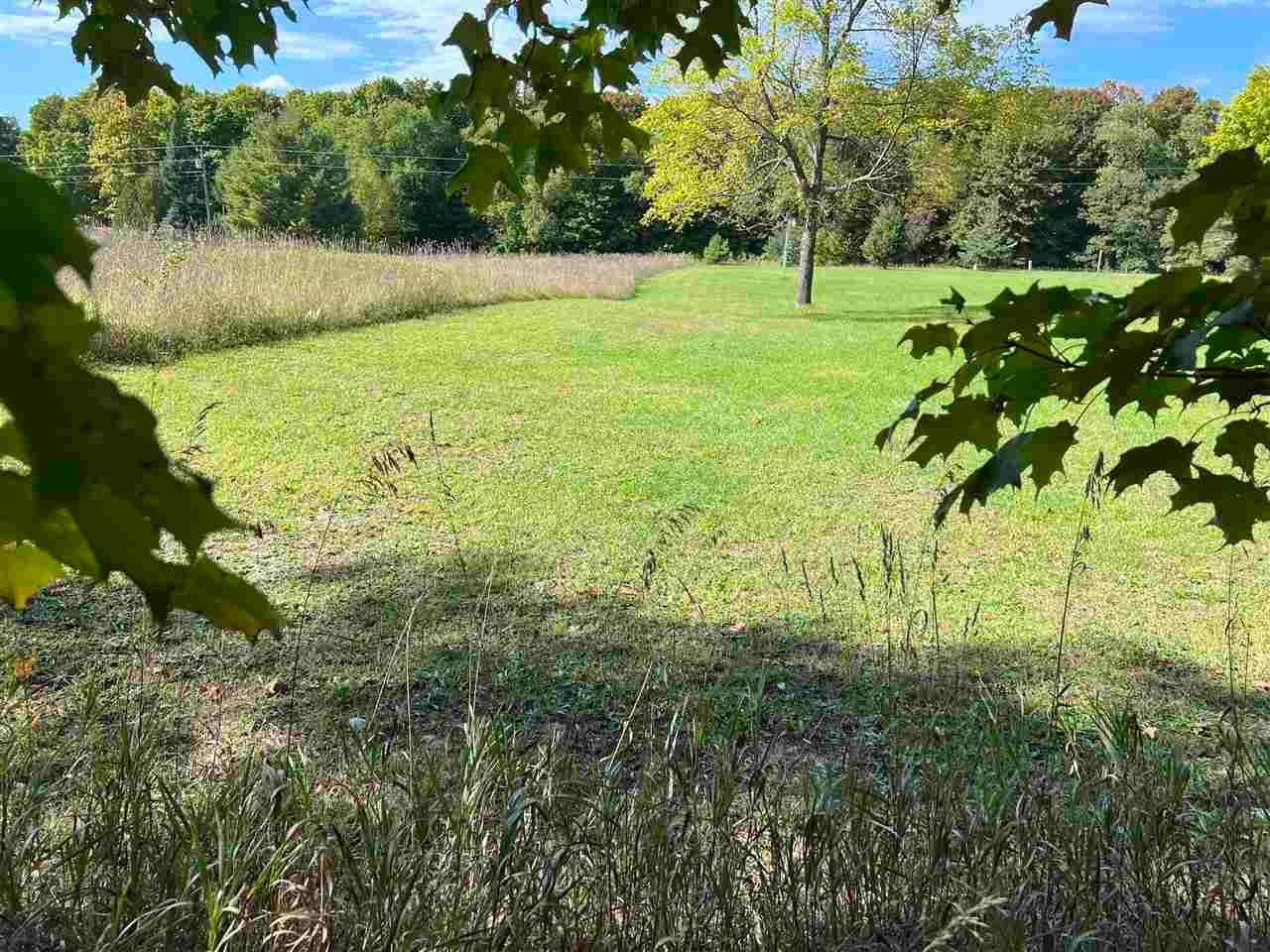 10. Land for Sale at 10 ACRS of 3056 Jaquay Road Boyne City, Michigan 49712 United States